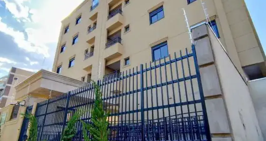 Apartamento à venda em ribeirão preto-sp: 2 quartos, 1 suíte, 2 salas, 2 banheiros, 2 vagas de garagem, 69m² - bosque das juritis.