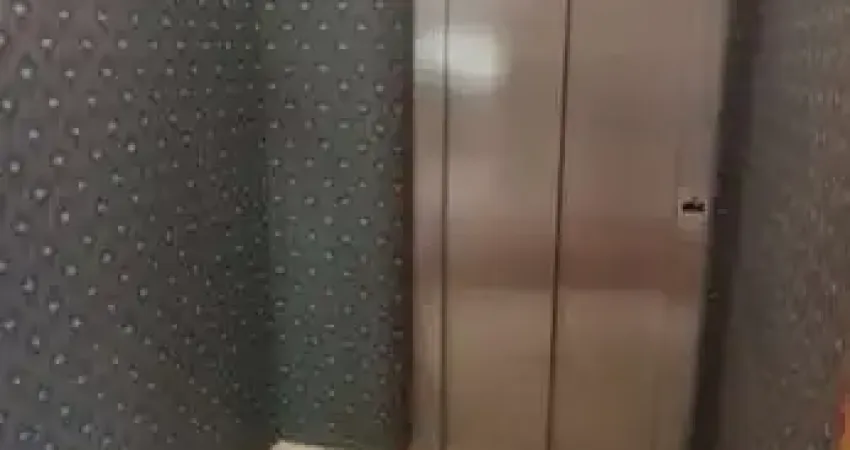 Casa de luxo em condomínio no jardim botânico, ribeirão preto-sp: 3 quartos, 3 suítes, 2 salas, 4 banheiros, 3 vagas, 240m².