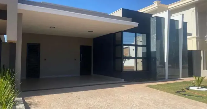 Imperdível: casa à venda em ribeirão preto-sp, residencial alto do castelo, 3 quartos, 3 suítes, 4 banheiros, 4 vagas, 190,25 m².