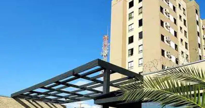 Apartamento 2 dormitórios em ribeirão preto; apartamento 2 dormitórios próximo a usp; apartamento decorado;