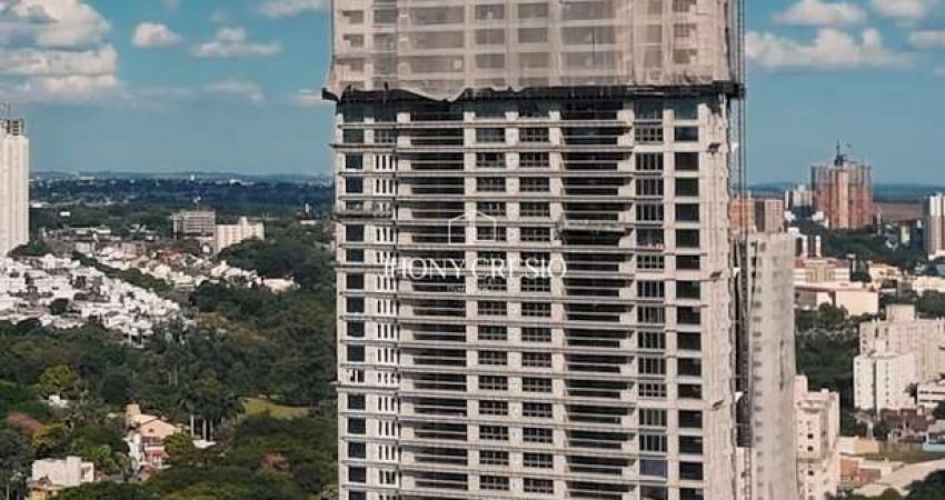 Solaia Exclusive Residence - Solaia Exclusive Residences