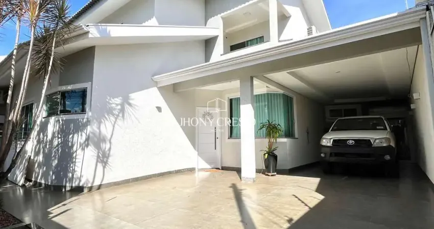 Casa com 3 quartos à venda na Rua Mogno, 60, Jardim Pinheiros III, Maringá