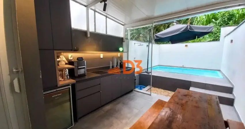 Casa com 2 quartos para alugar no Fortaleza Alta, Blumenau 