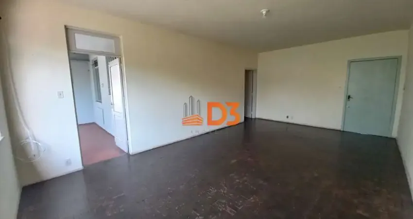 Apartamento com 2 quartos para alugar no Ponta Aguda, Blumenau