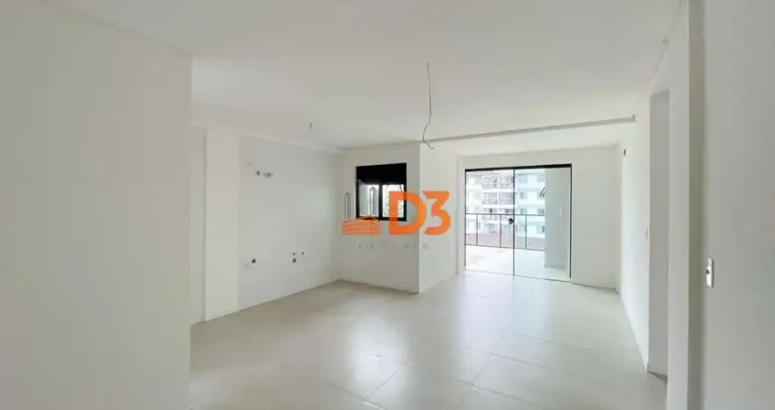 Apartamento com 3 quartos à venda no Velha, Blumenau 