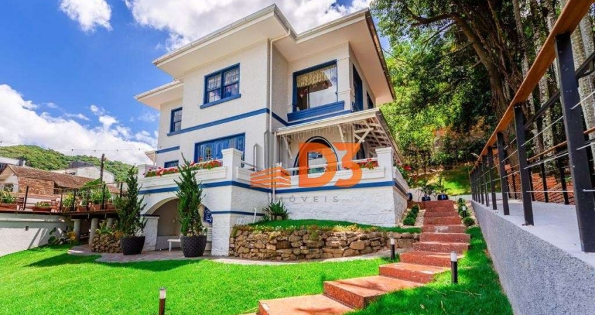 Ponto comercial à venda no Victor Konder, Blumenau 
