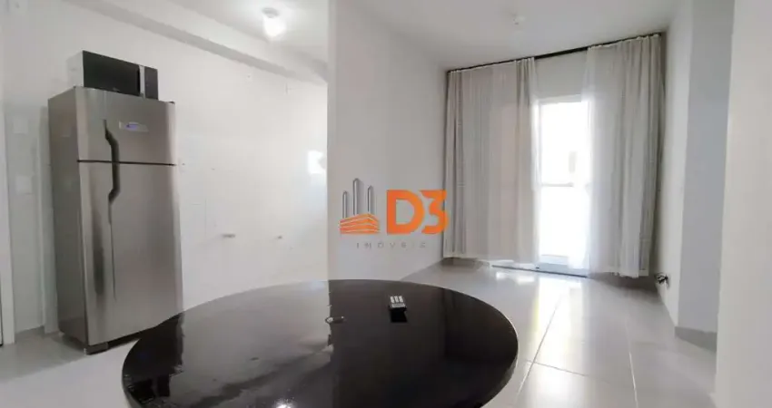 Apartamento com 2 quartos para alugar no Salto do Norte, Blumenau 