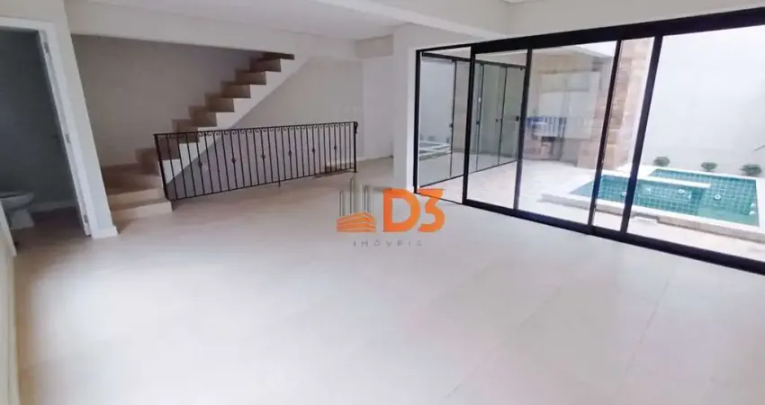 Casa com 3 quartos à venda no Fortaleza, Blumenau 