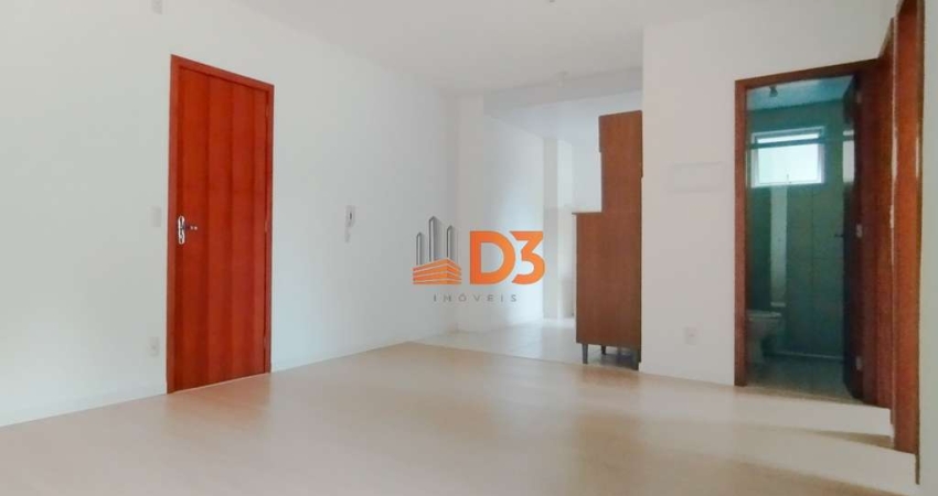 Apartamento com 2 quartos para alugar no Ribeirão Fresco, Blumenau 