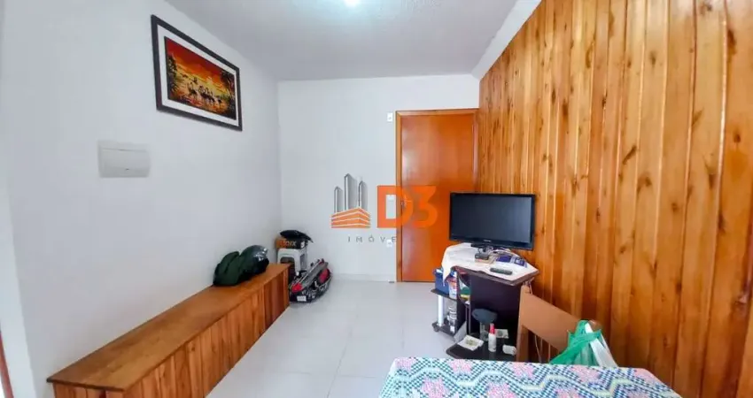 Apartamento com 2 quartos à venda no Itoupavazinha, Blumenau 