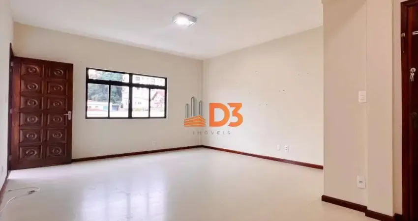 Apartamento com 3 quartos à venda no Victor Konder, Blumenau 