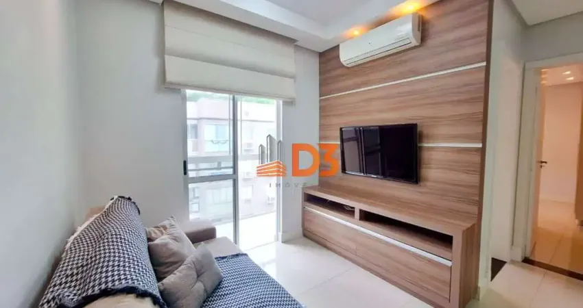 Apartamento com 2 quartos à venda no Itoupavazinha, Blumenau 