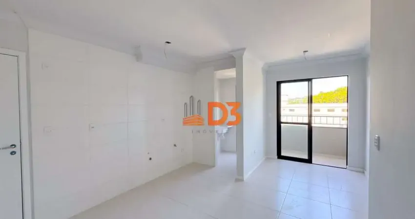 Apartamento com 2 quartos à venda no Salto do Norte, Blumenau 