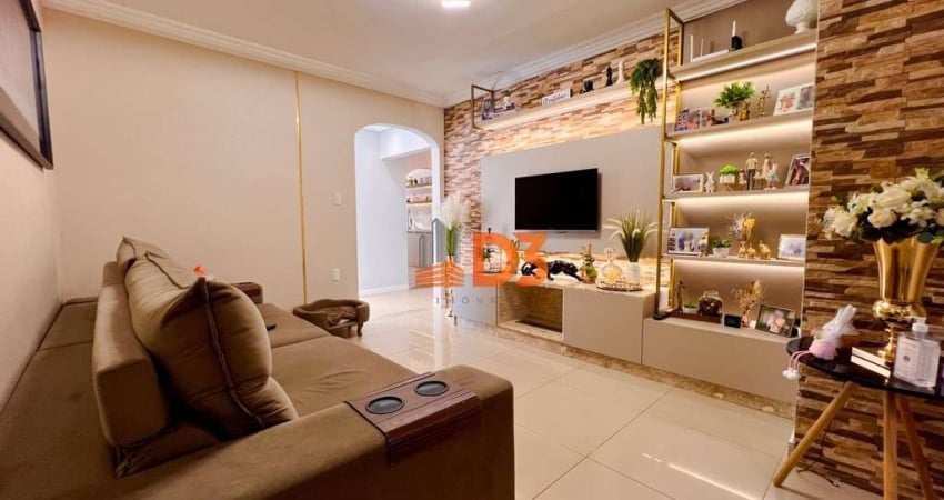 Casa com 4 quartos para alugar no Do Salto, Blumenau 