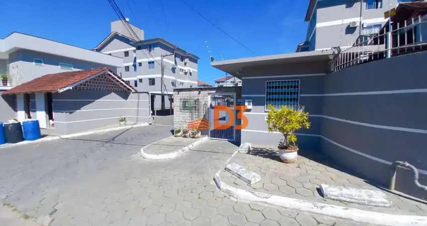 Apartamento com 2 quartos para alugar no Itoupava Central, Blumenau 