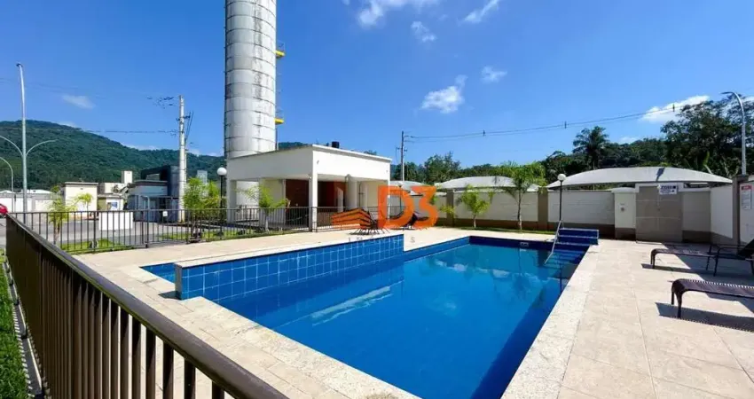 Apartamento com 2 quartos para alugar no Itoupava Central, Blumenau