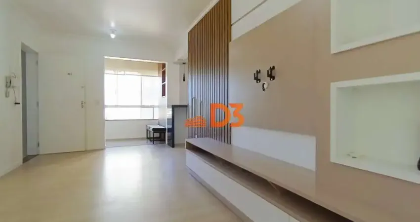 Apartamento com 2 quartos para alugar no Itoupava Central, Blumenau 