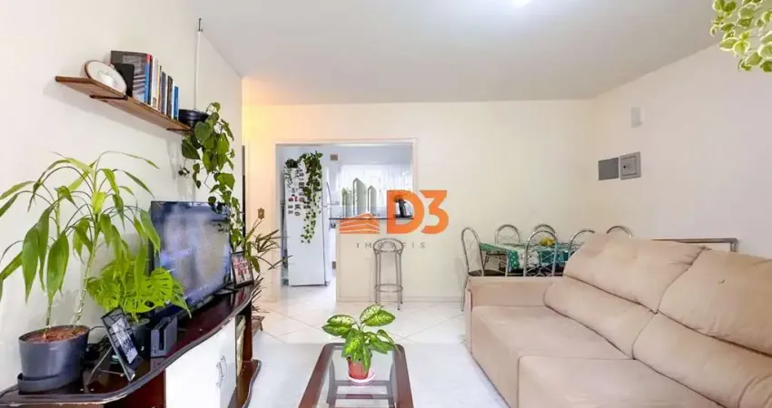 Apartamento com 2 quartos à venda no Progresso, Blumenau 