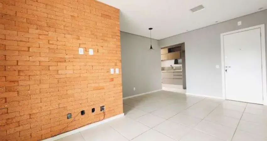 Apartamento com 3 quartos à venda no Itoupavazinha, Blumenau 