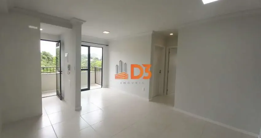 Apartamento com 2 quartos para alugar no Salto do Norte, Blumenau