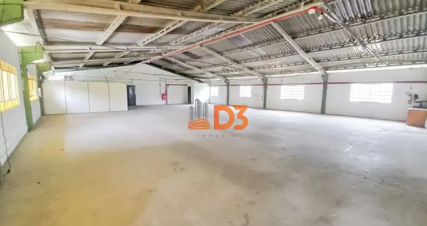Sala comercial para alugar no Itoupava Central, Blumenau