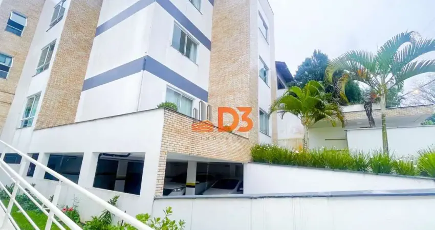 Apartamento com 3 quartos à venda no Velha, Blumenau 