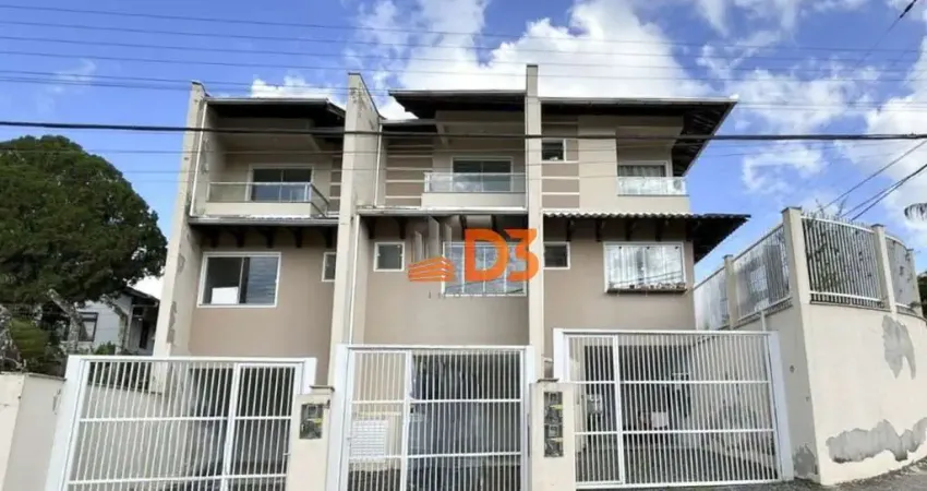 Casa com 2 quartos à venda no Itoupava Central, Blumenau