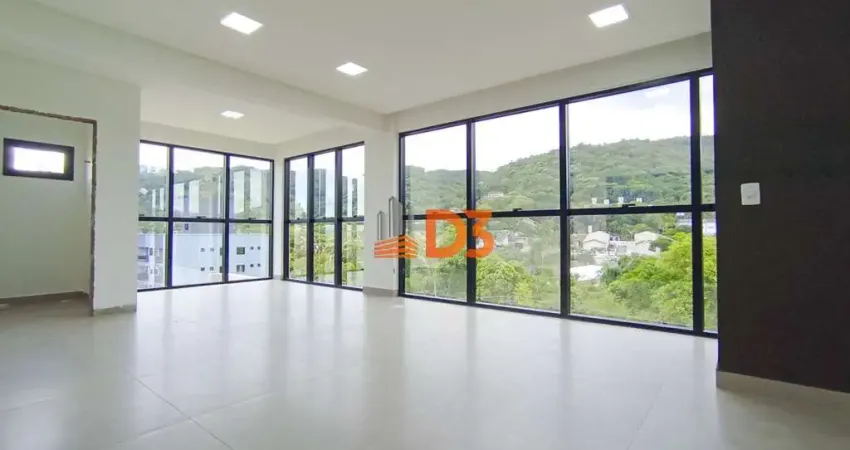 Apartamento com 3 quartos à venda no Velha Central, Blumenau