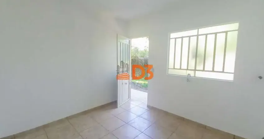 Apartamento com 1 quarto para alugar no Fortaleza Alta, Blumenau
