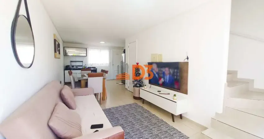 Casa com 2 quartos à venda no Itoupava Norte, Blumenau