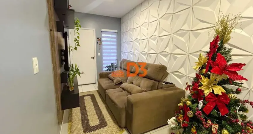 Casa com 2 quartos à venda no Itoupava Central, Blumenau