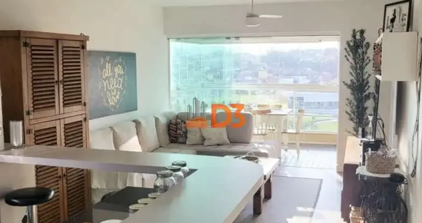 Apartamento com 3 quartos à venda no Itoupava Norte, Blumenau