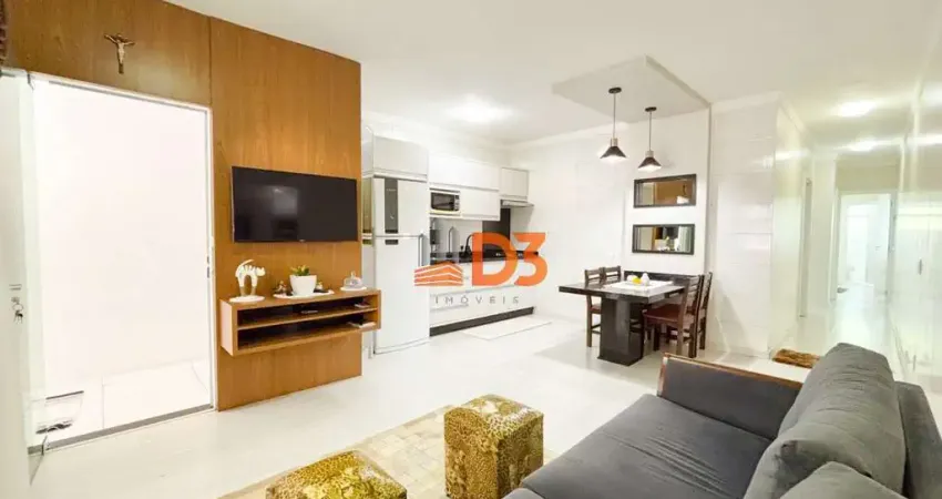 Casa com 2 quartos à venda no Fortaleza Alta, Blumenau