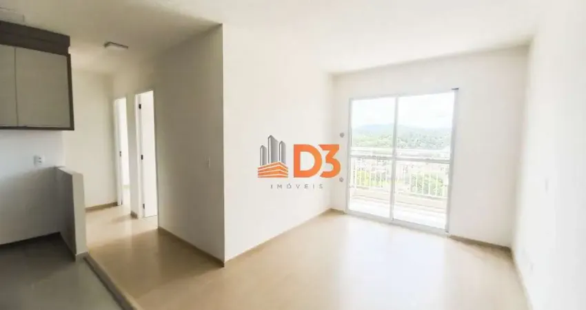 Apartamento com 2 quartos para alugar no Itoupava Central, Blumenau