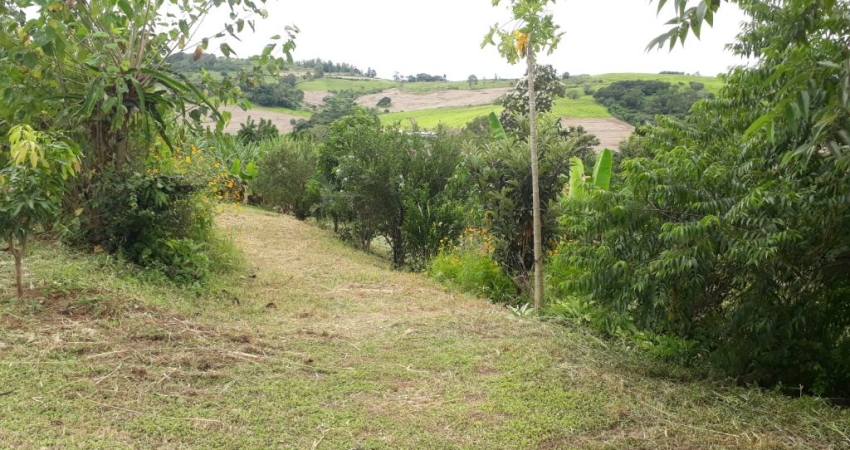 Terreno em condomínio fechado à venda na Rua Souza Naves, Chácaras Itaúna, Ibiporã