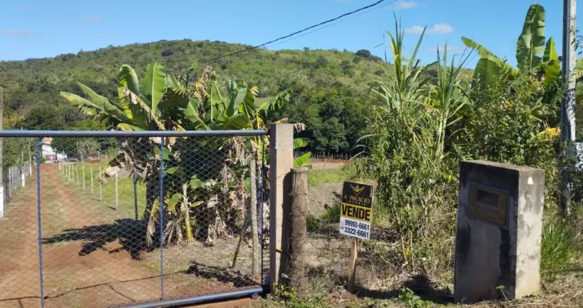 Chácara / sítio com 1 quarto à venda na Chácaras Itaúna, Ibiporã