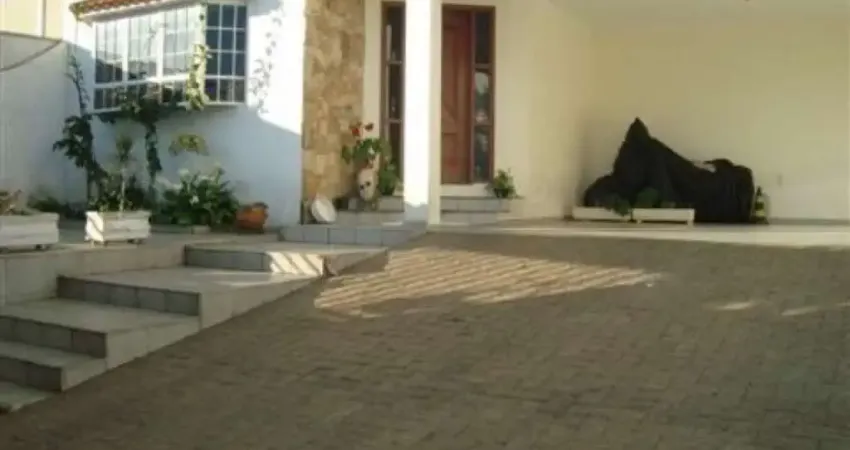 Vila Suiça, Casa Comercial para Venda na Avenida João Ambiel em Indaiatuba SP