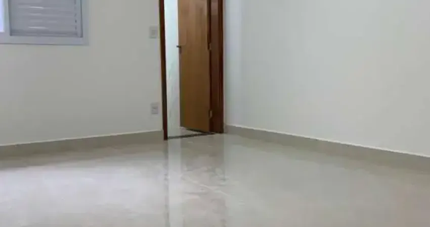 Casa com 3 quartos à venda no Jardim Residencial Veneza, Indaiatuba 