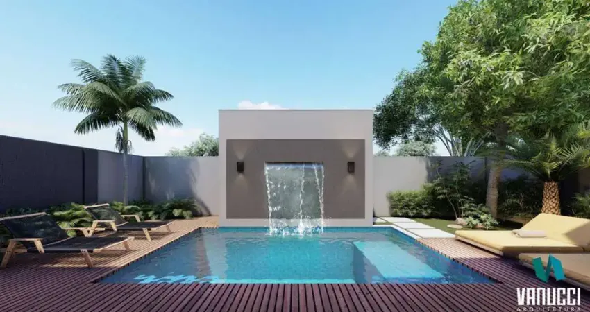 Jardim Esplanada, Casa nova para Venda Condomínio Maria Dulce, Indaiatuba SP