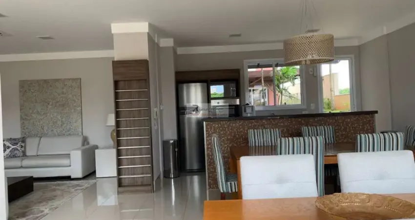 Apartamento com 104m², com 03 quartos, 02 banheiros,  02 vagas, localizado na Vila Almeida na cidade de Indaiatuba.