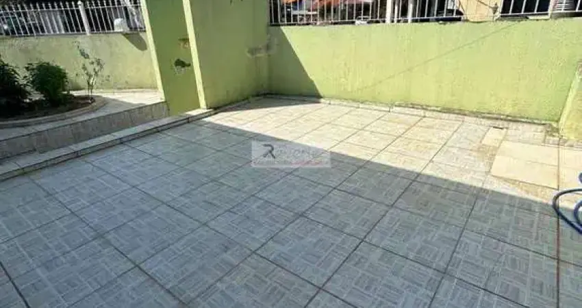 Imperdível: Casa à venda em Indaiatuba-SP, Jardim Juliana! 3 quartos, 1 suíte, 1 sala, 2 banheiros, 3 vagas, 280m².