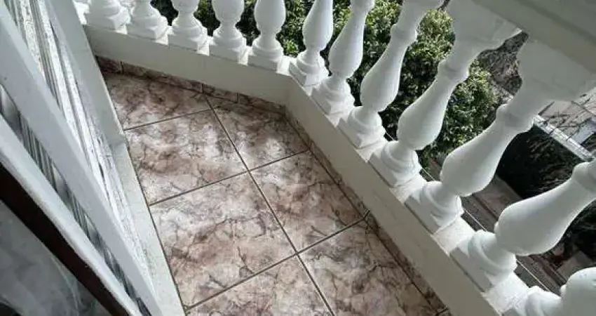 Imperdível oportunidade! Apartamento à venda na Vila Teller, Indaiatuba-SP: 2 quartos, sala, varanda, garagem, 75m².