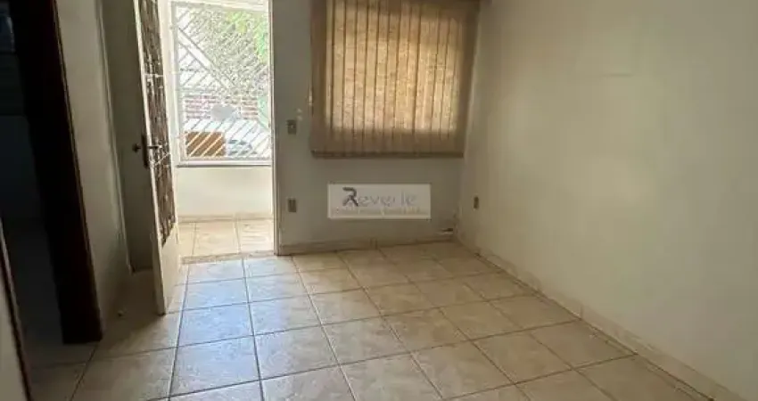 Imperdível oportunidade: Casa à venda na Vila Areal, Indaiatuba-SP, com 3 quartos, 1 suíte, 1 sala, 3 banheiros, 2 vagas de garagem e 183m².