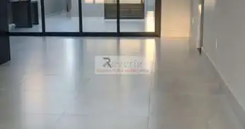 Venda de Casa em Condomínio de Luxo em Indaiatuba-SP, 3 Suítes, 196m², Jardins Di Roma - Imperdível!