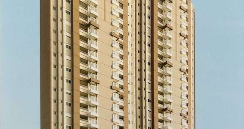 Apartamento à venda em Campinas-SP, Chácara da Barra: 3 quartos, 3 suítes, 1 sala, 4 banheiros, 2 vagas de garagem, 127m²!