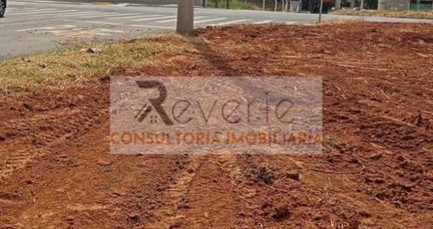 Terreno à venda em Indaiatuba-SP, Jardim Casablanca com 210,00 m² - A oportunidade que você estava esperando!