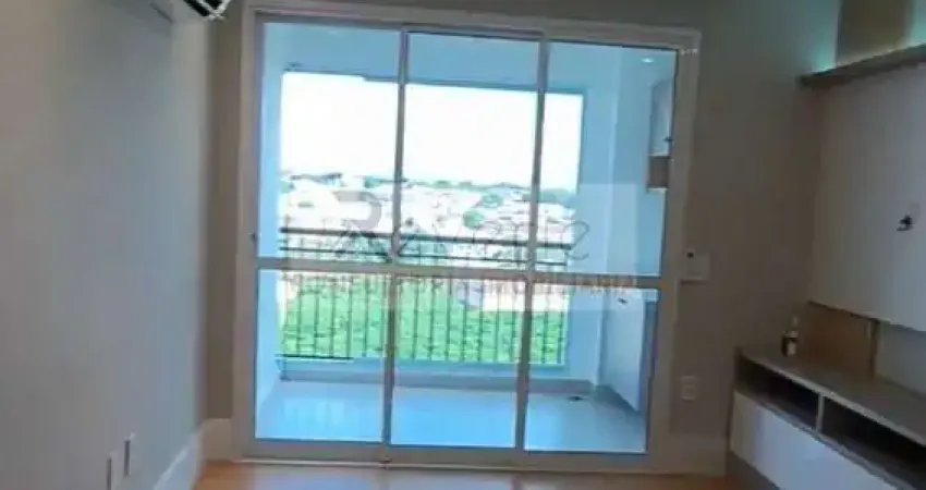 Apartamento à venda em Indaiatuba-SP, Jardim Pompéia: 3 quartos, 1 suíte, 1 sala, 2 vagas, 84m². Imperdível!