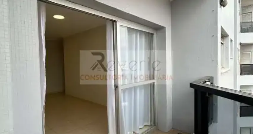 Imperdível oportunidade: Apartamento de 3 quartos no Centro de Indaiatuba-SP, com suíte e vaga de garagem!