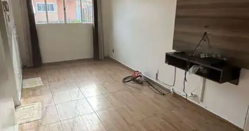 Casa em Condomínio à Venda em Indaiatuba-SP, Jardim Panorama  3 Quartos, 70m², 2 Vagas - Imperdível!