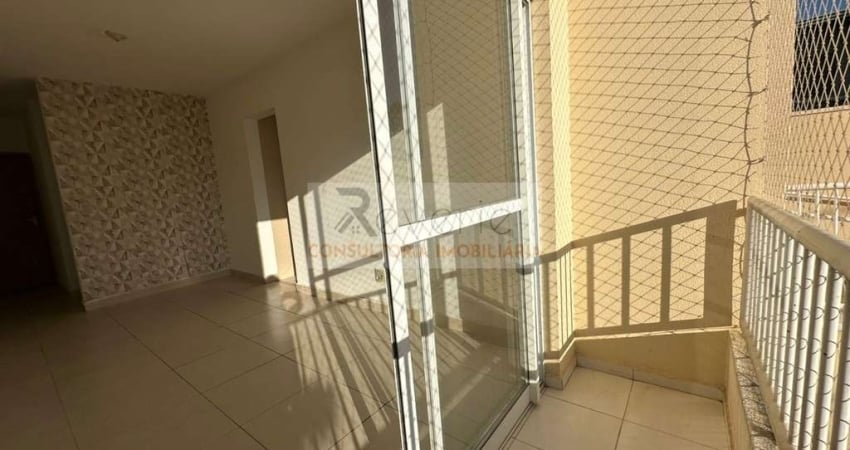 Apartamento para locação: 1 quarto, 1 sala, 1 banheiro, 1 vaga na Vila Furlan, Indaiatuba-SP!